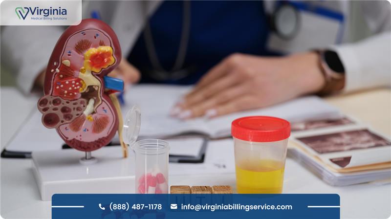 Is Prior Authorization Required for Nephrology?