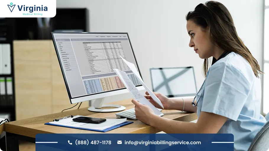 QW Modifier in Medical Billing: A Complete Guide to CLIA Waived Test Billing