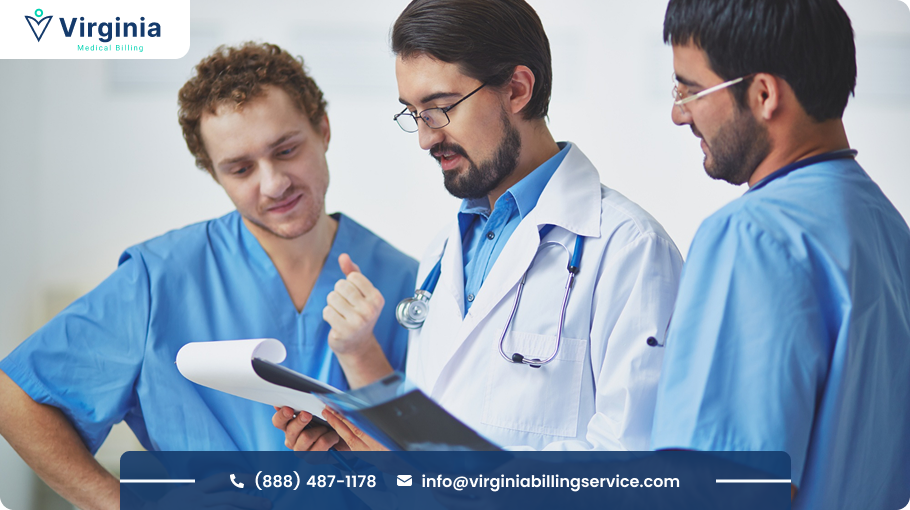Point of Service Collections in Healthcare: A Practical Guide for Physicians