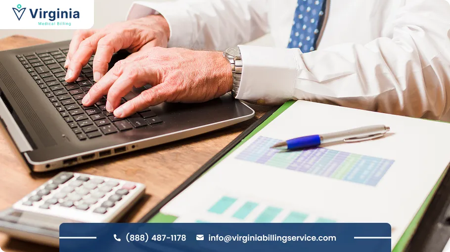 CPT Code for Removal of Callus_ Billing Guide for 11055, 11056, and 11057