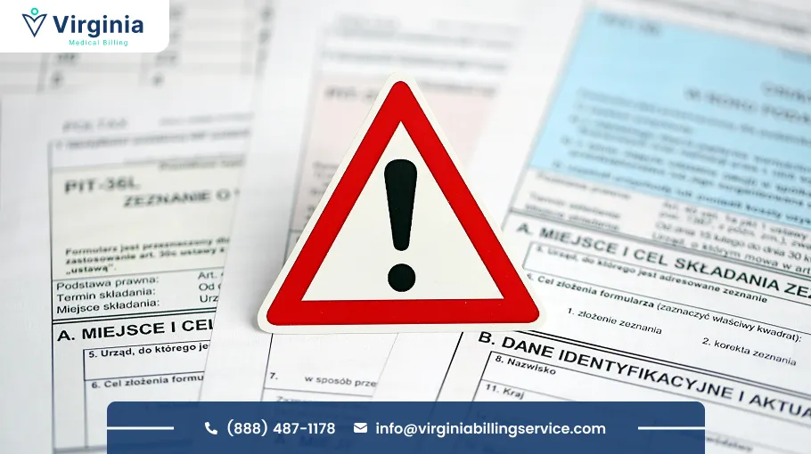 Retrospective Authorization in Medical Billing: How to Recover Denied Claims