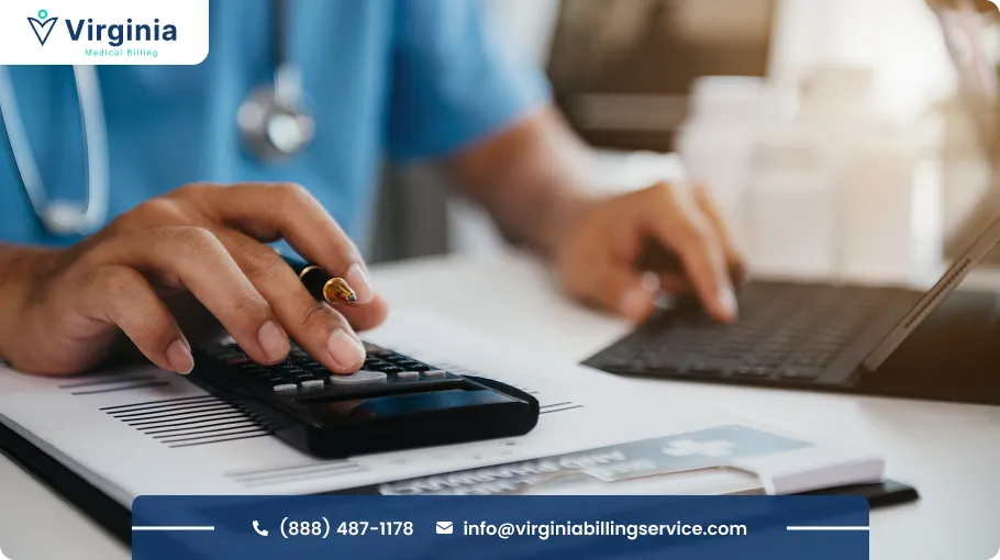 The Complete Guide to Medical Billing Compliance in 2026: What Every Practice Needs to Know