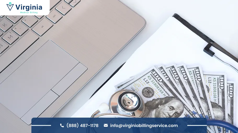 The Most Expensive Eligibility Verification Mistakes in Independent Practices
