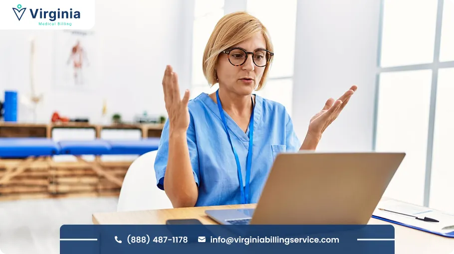 Why New Providers Wait Months to Get Paid And How to Fix It Fast